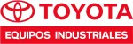 Montacargas Toyota