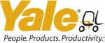 Montacargas Yale